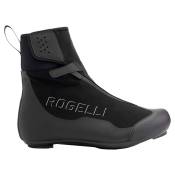 Rogelli R-1000 Artic Road Shoes Noir EU 46 Homme