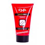 R.s.p Slick Kick Special Grease 50g Rouge,Noir