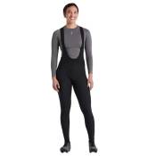 Specialized Rbx Comp Thermal Bib Tights Noir S Femme