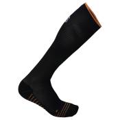 Sportful Recovery Socks Noir EU 40-42 Homme