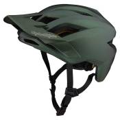 Troy Lee Designs Flowline Mips Downhill Helmet Vert M-L