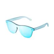 Blueball Sport Templier Sunglasses Bleu Smoke/CAT3