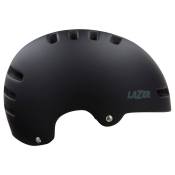 Lazer Armor 2.0 Urban Helmet Noir L