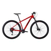 Mmr Kuma 00 29´´ Altus 2022 Mtb Bike Rouge S