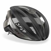 Rudy Project Venger Helmet Noir M