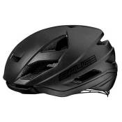 Salice Levante Helmet Noir L-XL