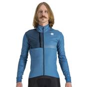 Sportful Giara Softshell Jacket Bleu XL Homme