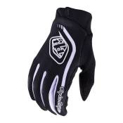 Troy Lee Designs Gp Long Gloves Noir M