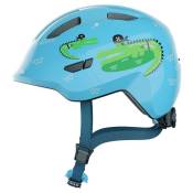 Abus Smiley 3.0 Urban Helmet Bleu S