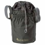 Acepac Mk Iii Bottle Bag Gris