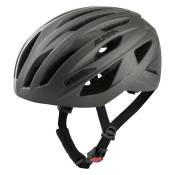 Alpina Path Helmet Marron 51-56 cm