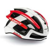 Gist Volo Helmet Blanc L-XL