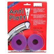 Pro Line Anti Platt Puncture Protection Violet 29´´