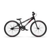 Radio Raceline Xenon Mini Bmx Bike Noir 17.5´´