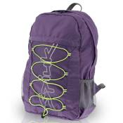 Spiuk Geiser 25l Backpack Violet