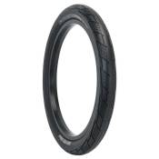 Tioga Spectr Bmx 20´´ X 2.25 Rigid Tyre Argenté 20´´ x 2.25