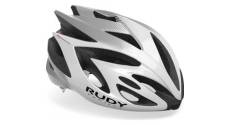 Casque rudy project rush 54 58