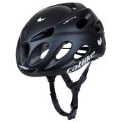 Catlike Vento Helmet Noir L