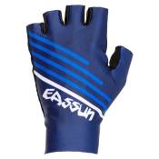Eassun Aero Gloves Bleu M Homme