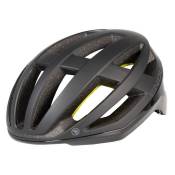Endura Fs260-pro Mips Helmet Vert M-L