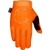 Fist Stocker Long Gloves Orange XS