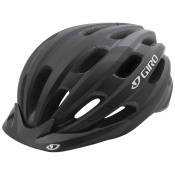 Giro Bronte Mtb Helmet Noir XL