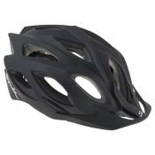 Spiuk Rhombus Mtb Helmet Noir M-L
