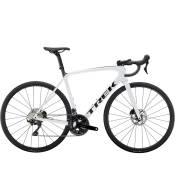 Trek Émonda Sl 5 105 2024 Road Bike Blanc 54