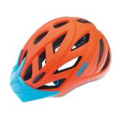 Wag Urban Helmet Orange L