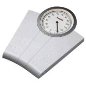 Beurer Ms 50 Body Scale Blanc