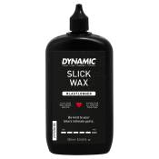 Dynamic Bike Care Slick Chain Wax 250ml Clair