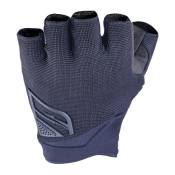 Five Gloves Rc Trail Gel Short Gloves Bleu,Gris XL Homme