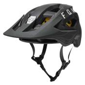 Fox Racing Mtb 29408 Speedframe Mips™ Mtb Helmet Noir S