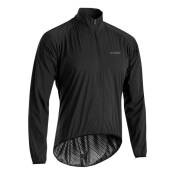 Gist Micron 15 Jacket Noir XL Homme