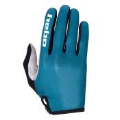 Hebo Gr Gloves Bleu L Homme