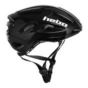Hebo Gr Kernel Helmet Noir XL-2XL