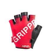 Hirzl Grippp Tour 2.0 Gloves Rouge 2XL Homme
