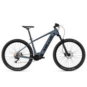 Kellys Tygon R50 29´´ Mtb Electric Bike Bleu L / 725Wh