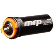 Mrp Cartridge Ramp Control Roc Shox C Noir 35 mm
