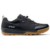 Northwave Rockit Mtb Shoes Noir EU 39 Homme