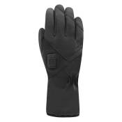Racer E-glove 4 Gloves Noir S Homme