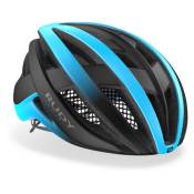 Rudy Project Venger Helmet Bleu,Noir L