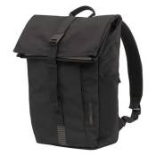 Taac Urban Roll Top Backpack 18l Noir
