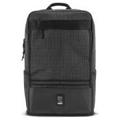 Chrome Hondo Backpack 21l Noir