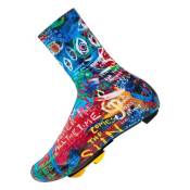 Cycology 8 Days Overshoes Multicolore EU 35-40 Homme