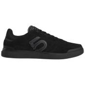 Five Ten Sleuth Dlx Mtb Shoes Noir EU 40 2/3 Homme