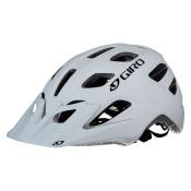 Giro Fixture Mtb Helmet Gris