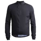 Hebo Tuscani Wind Pro Jacket Noir XS Homme