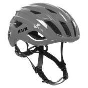 Kask Mojito 3 Camo Helmet Gris S