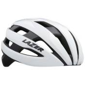 Lazer Sphere Helmet Blanc S